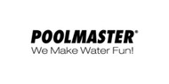 Poolmaster